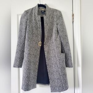 Women Jacket